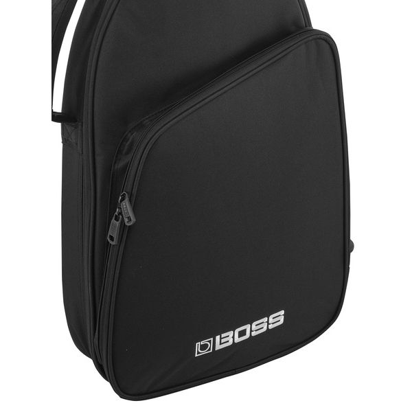 Boss CB-EG05 El. Guitar Gigbag