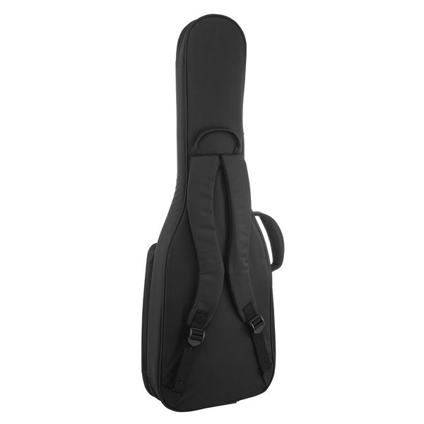 Boss CB-EG05 El. Guitar Gigbag