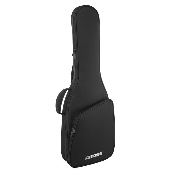 Boss CB-EG05 El. Guitar Gigbag