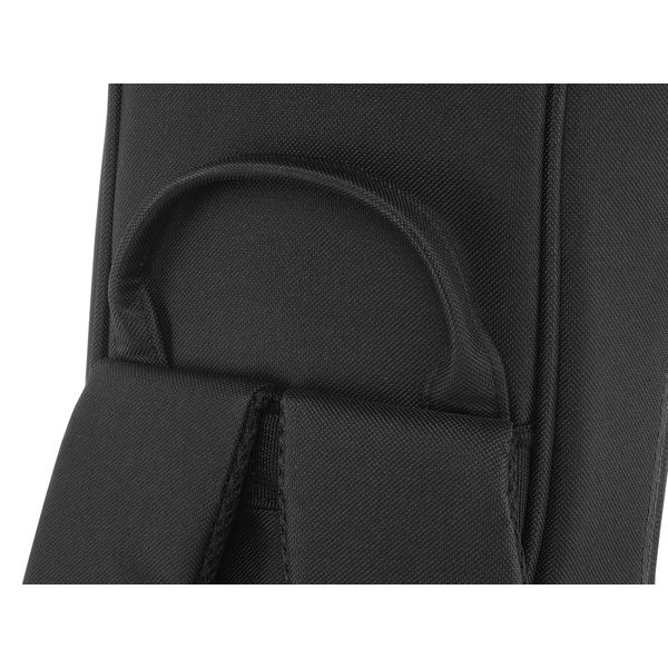 Boss CB-EG05 El. Guitar Gigbag