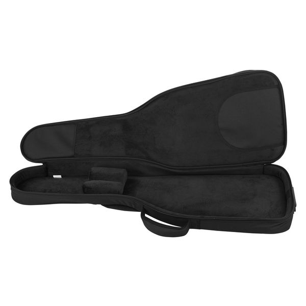 Boss CB-EG05 El. Guitar Gigbag