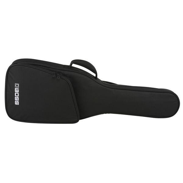 Boss CB-EG05 El. Guitar Gigbag