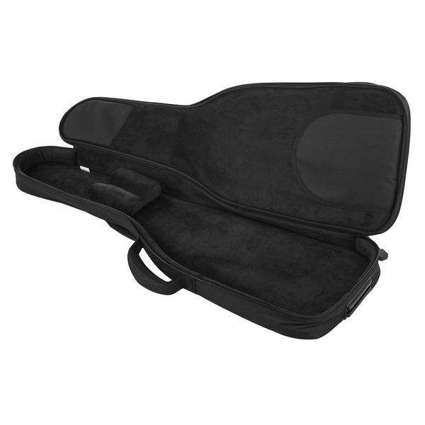 Boss CB-EG05 El. Guitar Gigbag