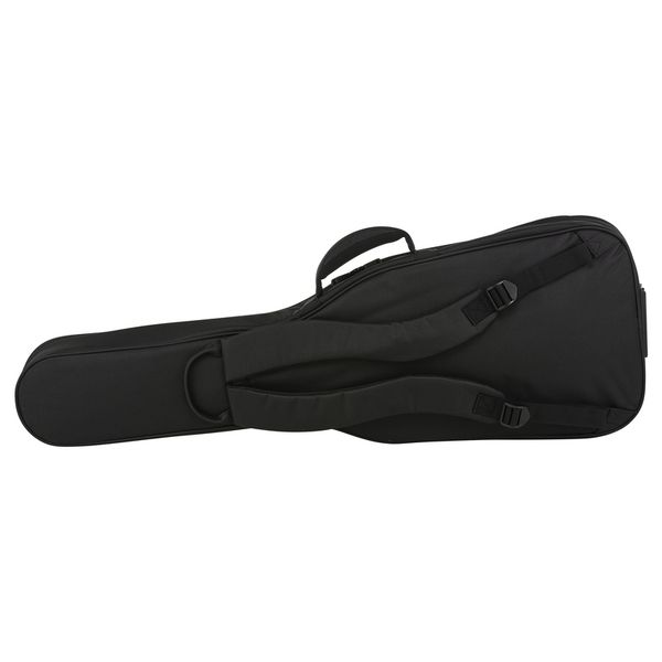 Boss CB-EG05 El. Guitar Gigbag