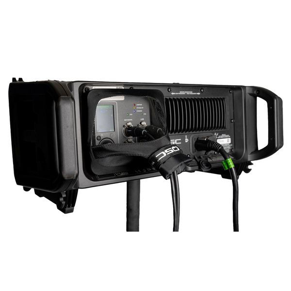 QSC TWS-IO