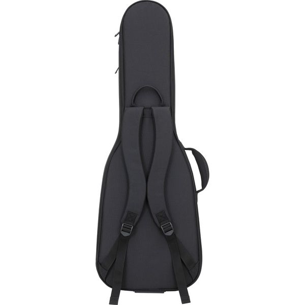 Boss CB-EG15 Gigbag