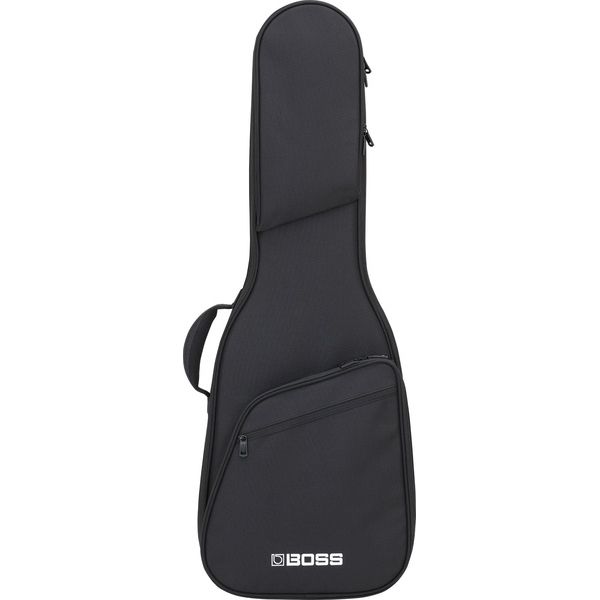 Boss CB-EG15 Gigbag