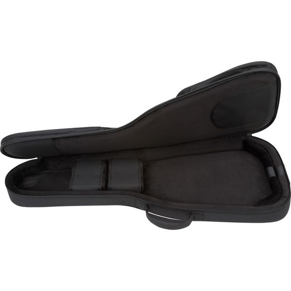 Boss CB-EG15 Gigbag