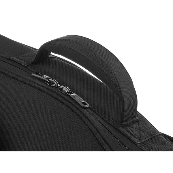 Boss CB-EG15 Gigbag