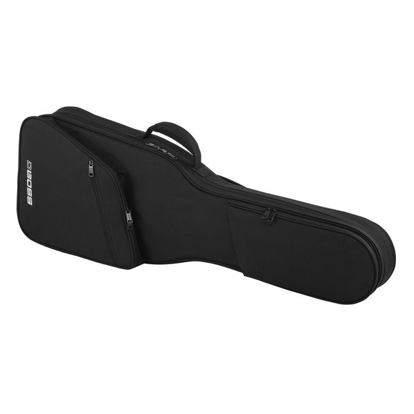 Boss CB-EG15 Gigbag