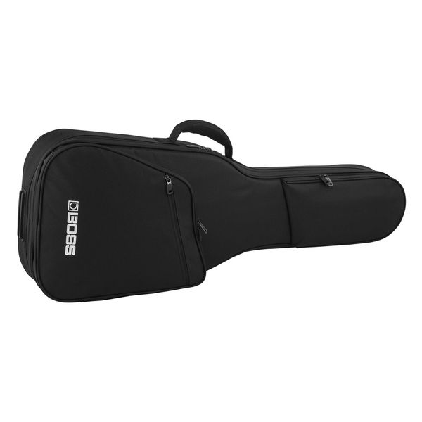 Boss CB-EG15 Gigbag