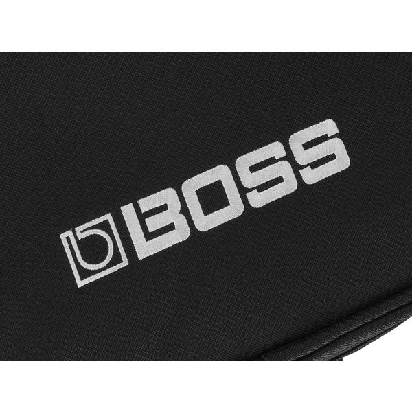 Boss CB-EG15 Gigbag