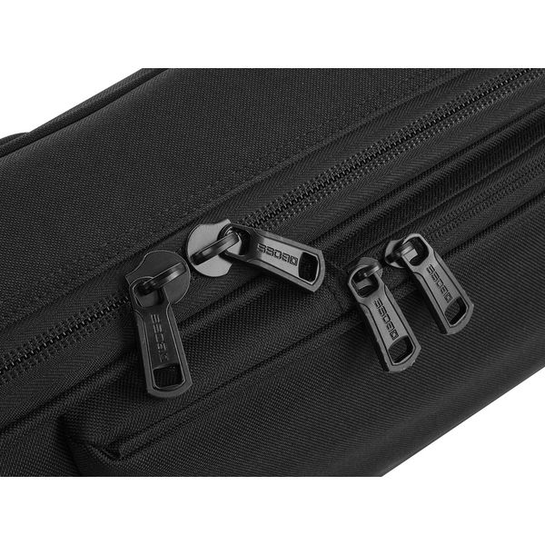 Boss CB-EG15 Gigbag
