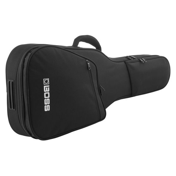 Boss CB-EG15 Gigbag