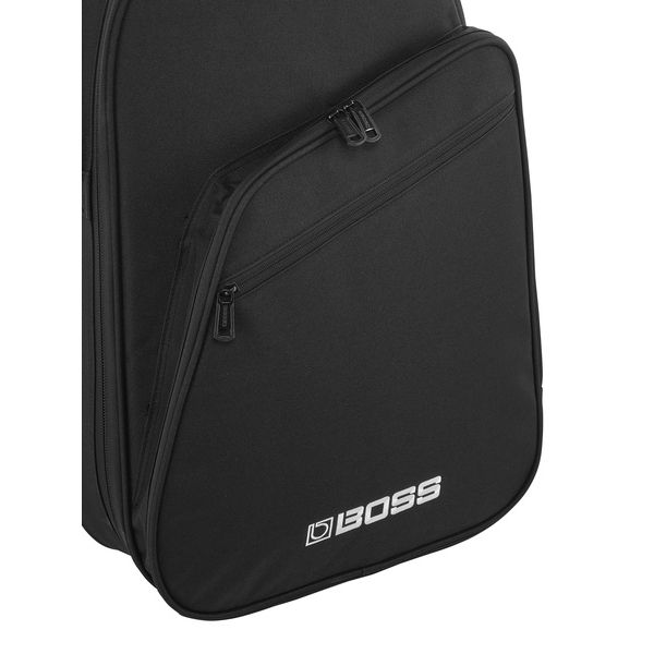 Boss CB-EG15 Gigbag