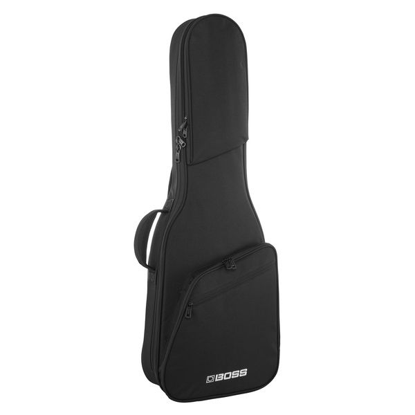 Boss CB-EG15 Gigbag