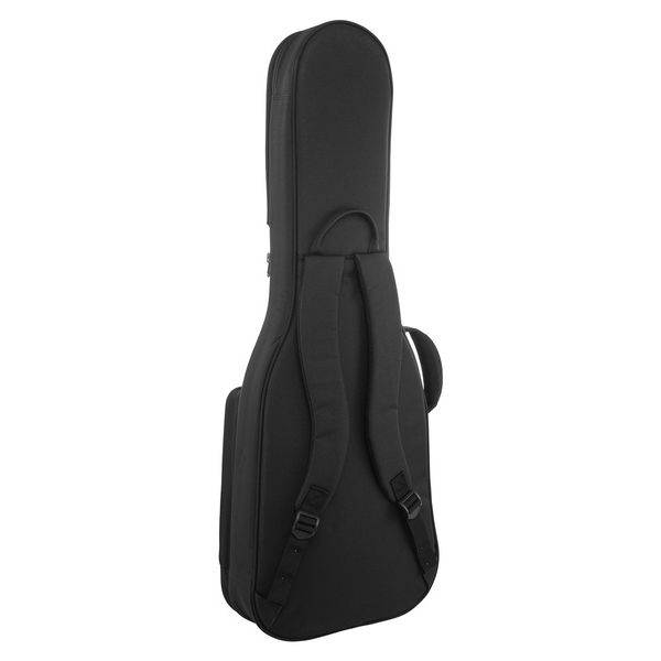 Boss CB-EG15 Gigbag