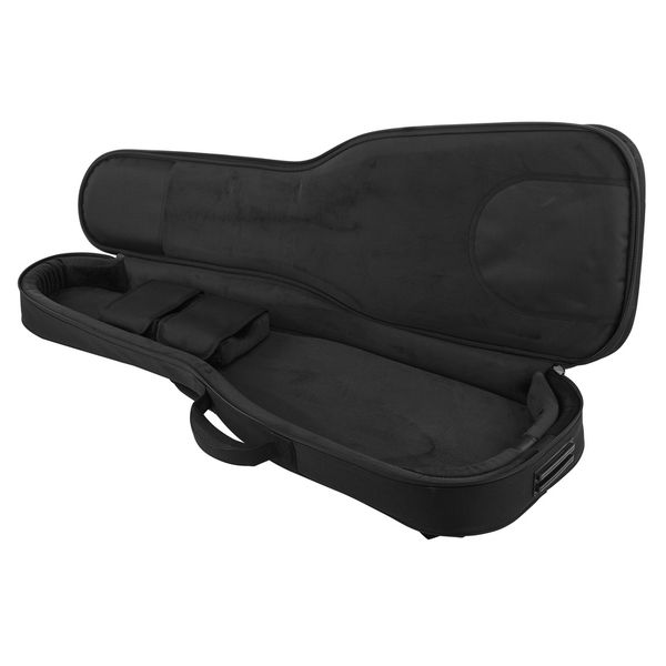 Boss CB-EG15 Gigbag