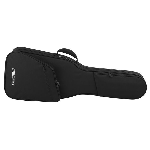 Boss CB-EG15 Gigbag
