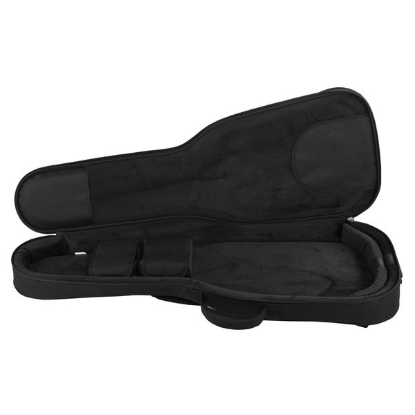 Boss CB-EG15 Gigbag