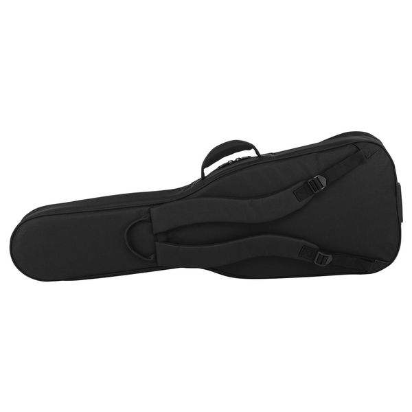 Boss CB-EG15 Gigbag