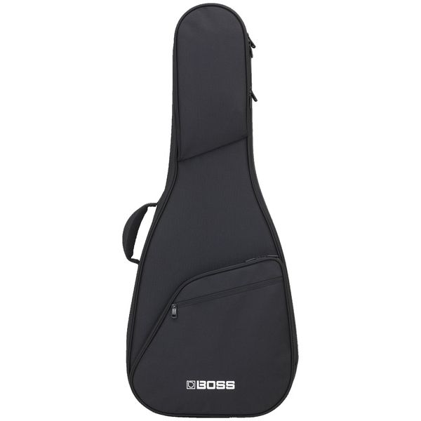Boss CB-AG15 Acoustic Gigbag