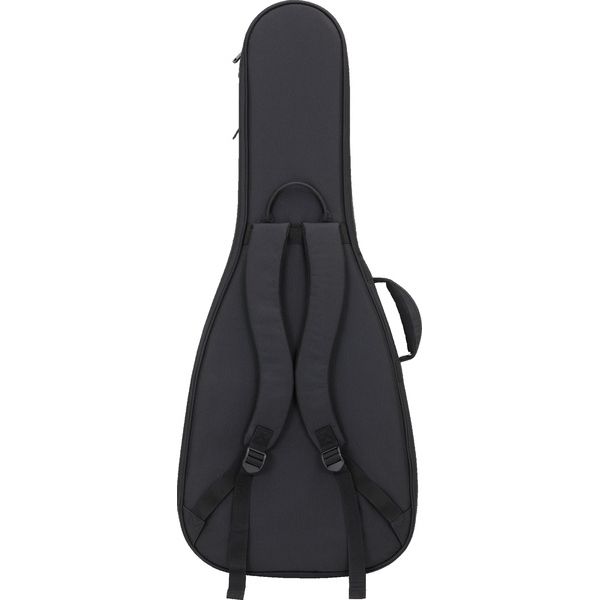 Boss CB-AG15 Acoustic Gigbag