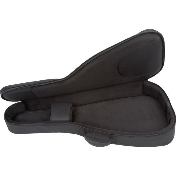 Boss CB-AG15 Acoustic Gigbag