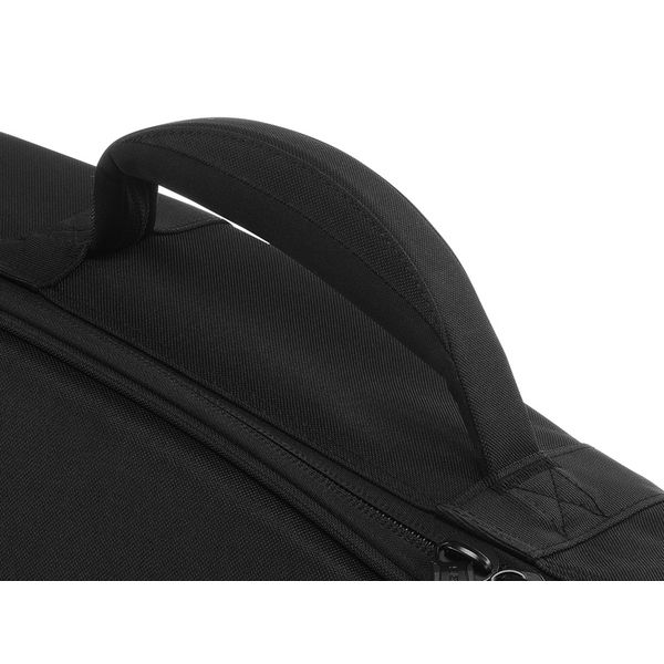 Boss CB-AG15 Acoustic Gigbag
