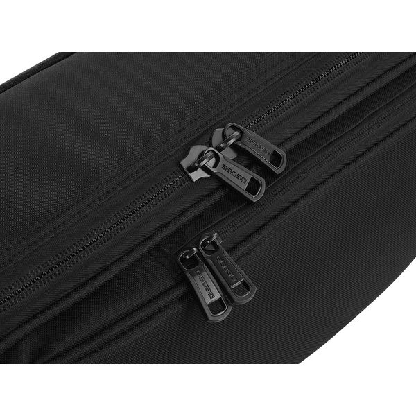 Boss CB-AG15 Acoustic Gigbag