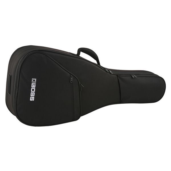 Boss CB-AG15 Acoustic Gigbag