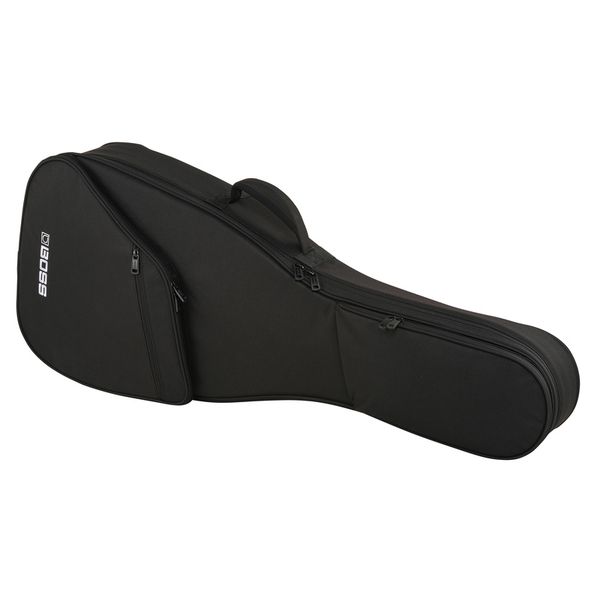 Boss CB-AG15 Acoustic Gigbag
