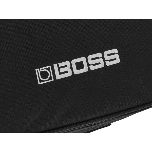 Boss CB-AG15 Acoustic Gigbag
