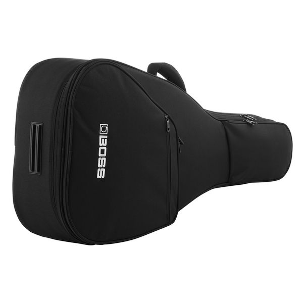 Boss CB-AG15 Acoustic Gigbag