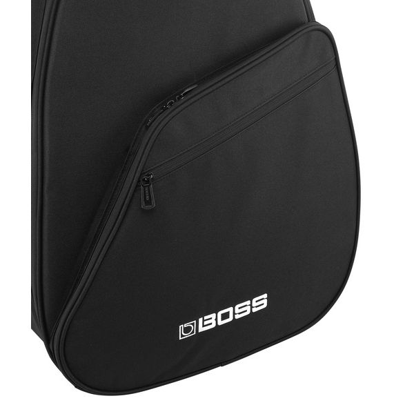 Boss CB-AG15 Acoustic Gigbag