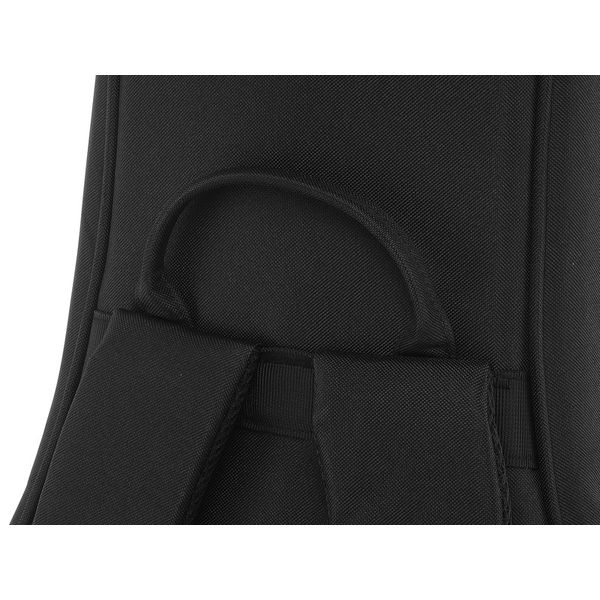 Boss CB-AG15 Acoustic Gigbag