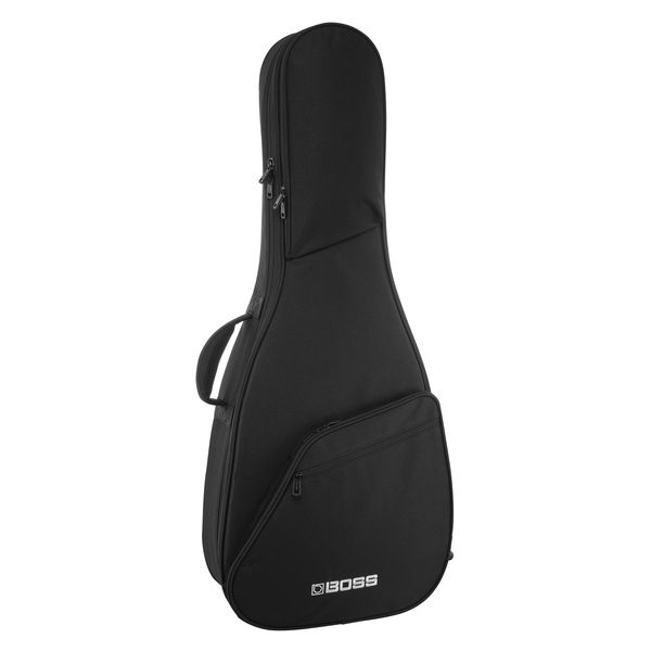 Boss CB-AG15 Acoustic Gigbag