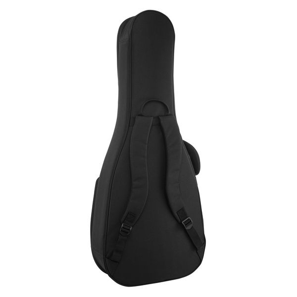 Boss CB-AG15 Acoustic Gigbag