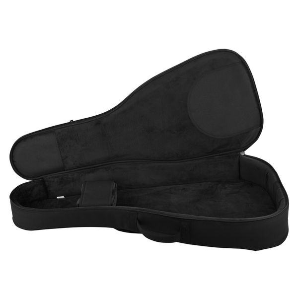 Boss CB-AG15 Acoustic Gigbag