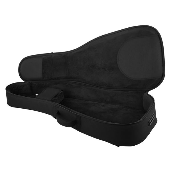 Boss CB-AG15 Acoustic Gigbag