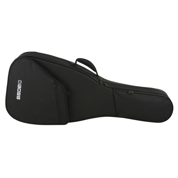 Boss CB-AG15 Acoustic Gigbag