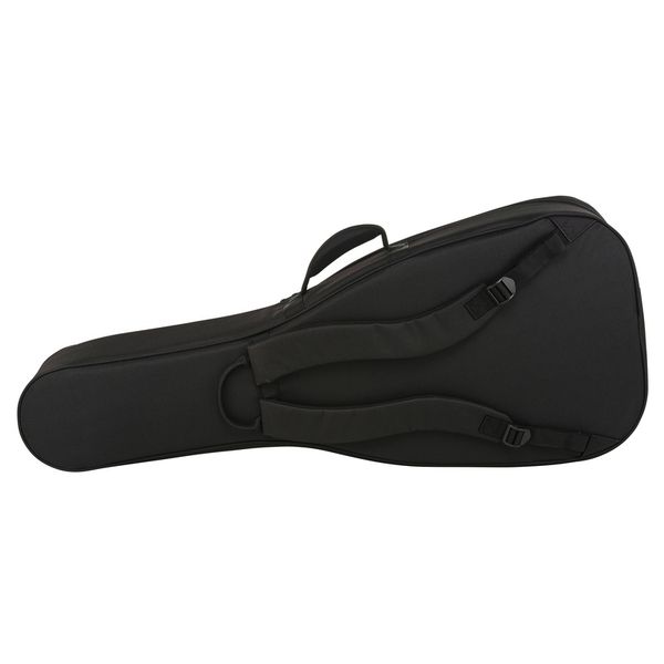Boss CB-AG15 Acoustic Gigbag