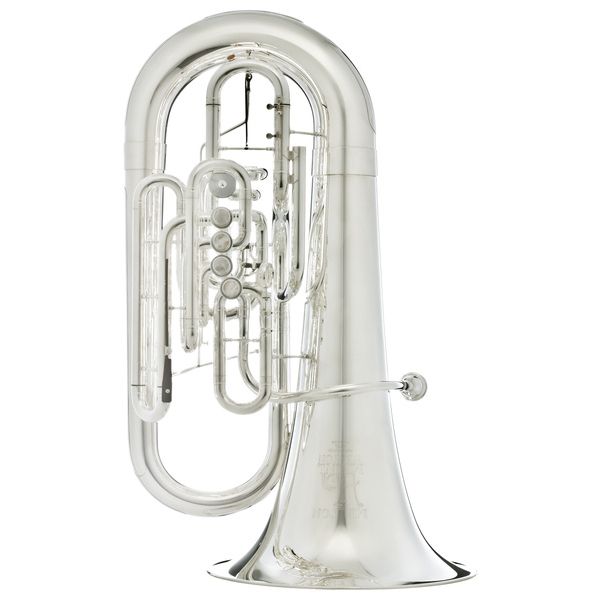 Melton 2250TLT-S F-Tuba