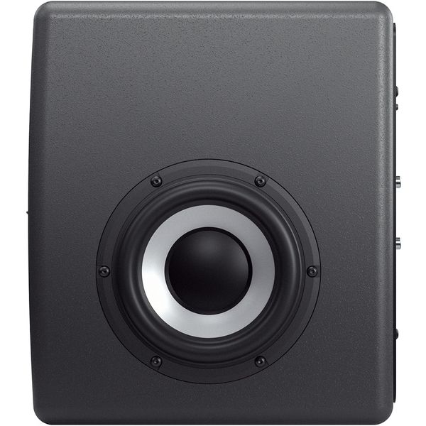 Barefoot Sound Footprint02 Gen2
