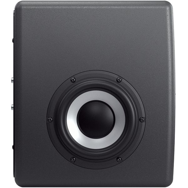 Barefoot Sound Footprint02 Gen2