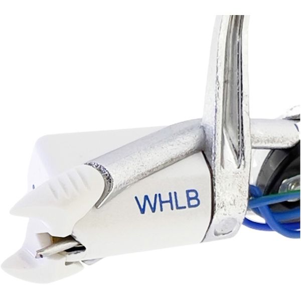Jico N-WHLB SD