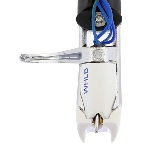 Jico N-WHLB SD
