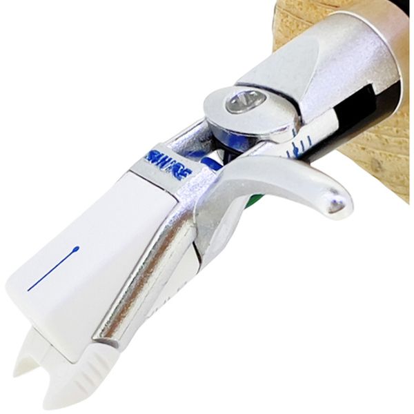 Jico N-WHLB SD