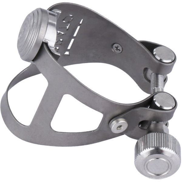 Ybrato ReedReflector Bb-Clarinet T