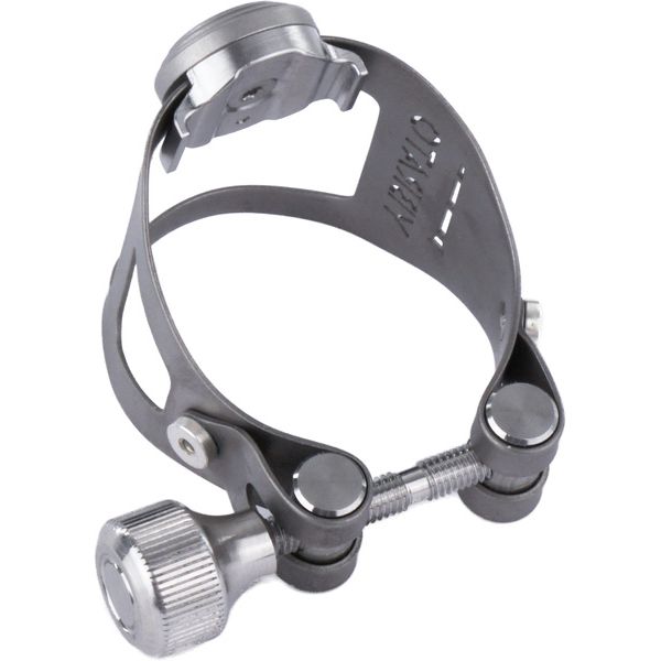 Ybrato ReedReflector Bb-Clarinet T